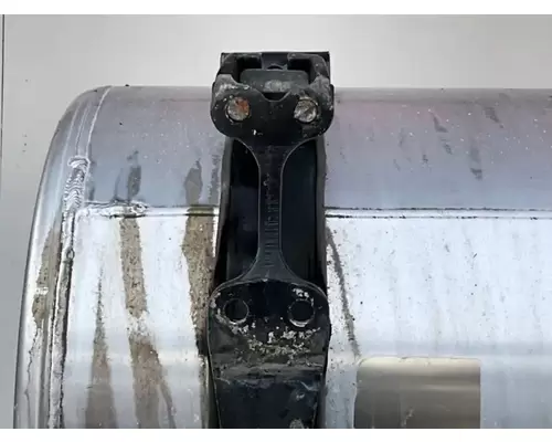 Freightliner Cascadia 126 Fuel Tank