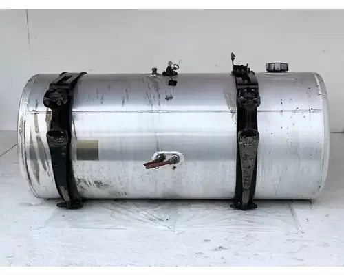 Freightliner Cascadia 126 Fuel Tank