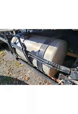 Freightliner Cascadia 126 Fuel Tank