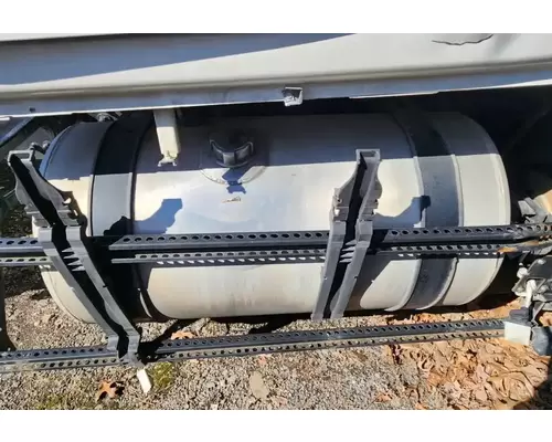 Freightliner Cascadia 126 Fuel Tank