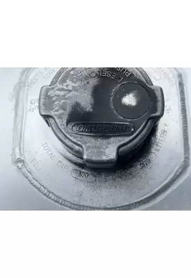 Freightliner Cascadia 126 Fuel Tank