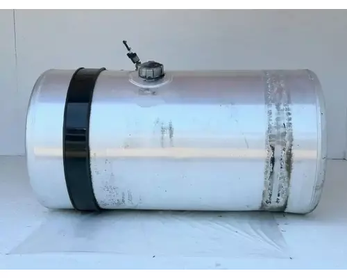 Freightliner Cascadia 126 Fuel Tank