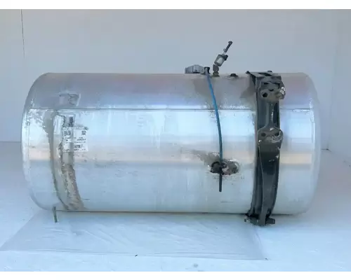 Freightliner Cascadia 126 Fuel Tank
