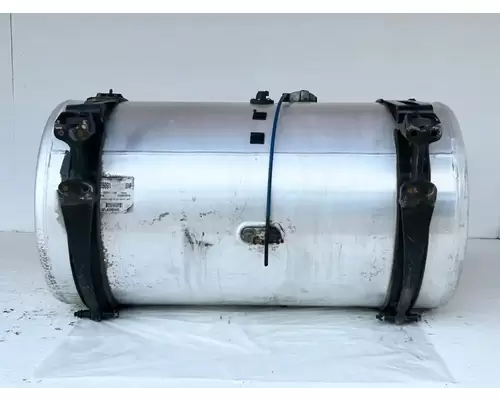 Freightliner Cascadia 126 Fuel Tank