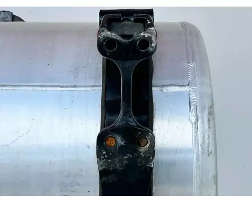 Freightliner Cascadia 126 Fuel Tank