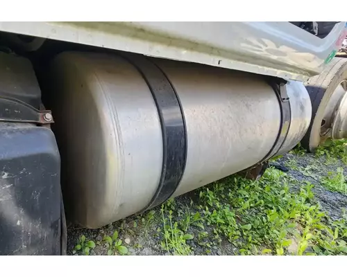 Freightliner Cascadia 126 Fuel Tank