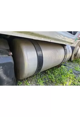 Freightliner Cascadia 126 Fuel Tank