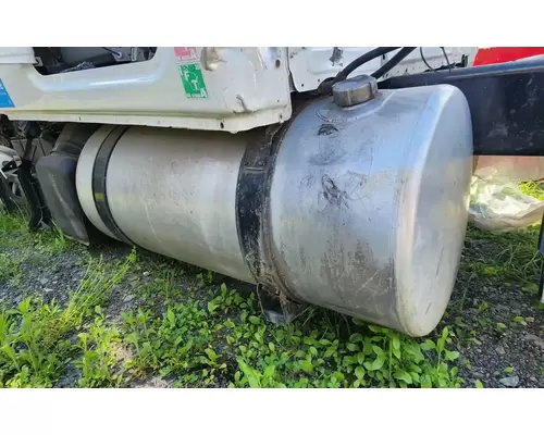 Freightliner Cascadia 126 Fuel Tank