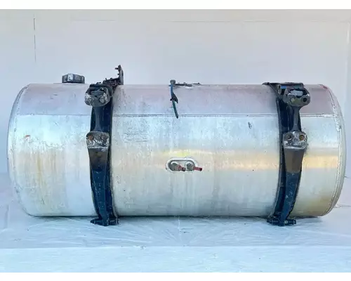 Freightliner Cascadia 126 Fuel Tank