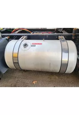Freightliner Cascadia 126 Fuel Tank