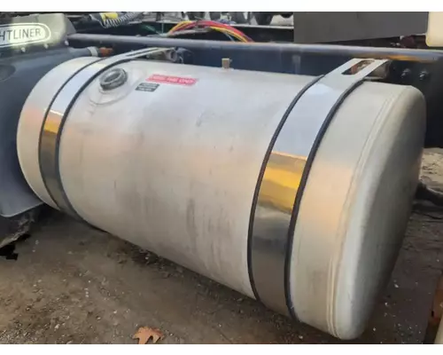 Freightliner Cascadia 126 Fuel Tank