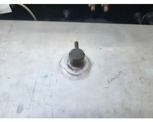 Freightliner Cascadia 126 Fuel Tank