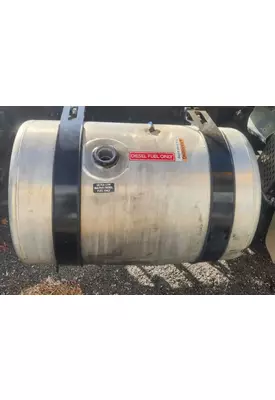 Freightliner Cascadia 126 Fuel Tank