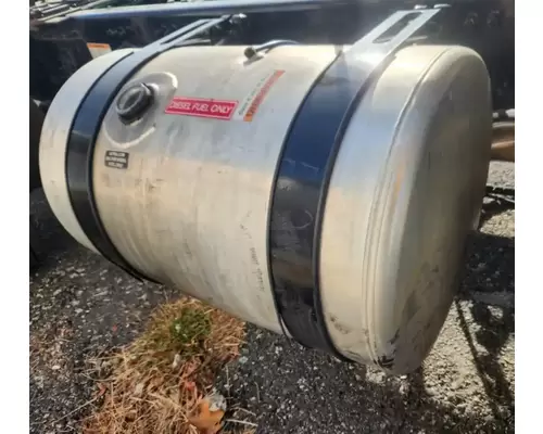 Freightliner Cascadia 126 Fuel Tank