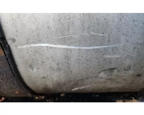 Freightliner Cascadia 126 Fuel Tank