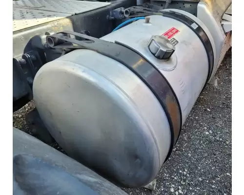 Freightliner Cascadia 126 Fuel Tank