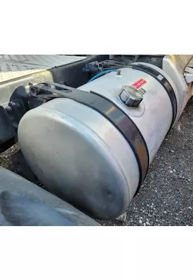 Freightliner Cascadia 126 Fuel Tank