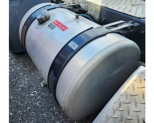 Freightliner Cascadia 126 Fuel Tank