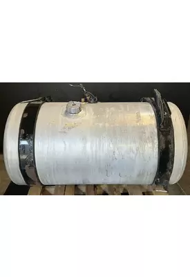 Freightliner Cascadia 126 Fuel Tank