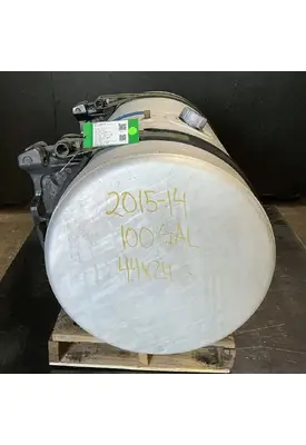 Freightliner Cascadia 126 Fuel Tank