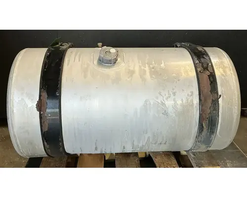 Freightliner Cascadia 126 Fuel Tank
