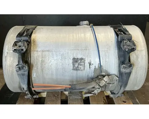 Freightliner Cascadia 126 Fuel Tank