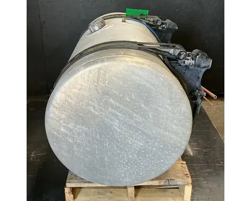 Freightliner Cascadia 126 Fuel Tank