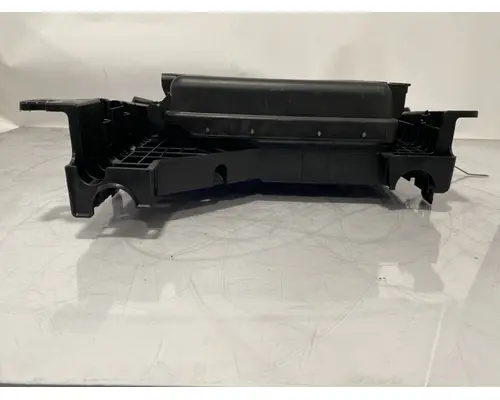 Fuse Box FREIGHTLINER Cascadia 126 Frontier Truck Parts
