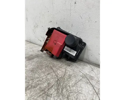 Fuse Box FREIGHTLINER Cascadia 126 Frontier Truck Parts
