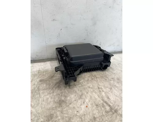 Fuse Box FREIGHTLINER Cascadia 126 Frontier Truck Parts