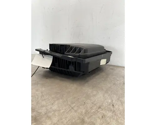 Fuse Box FREIGHTLINER Cascadia 126 Frontier Truck Parts