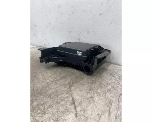 Fuse Box FREIGHTLINER Cascadia 126 Frontier Truck Parts
