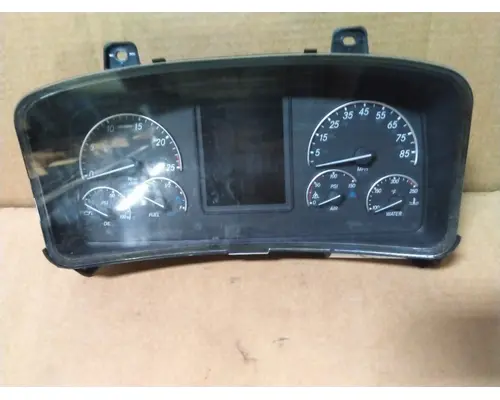 Instrument Cluster FREIGHTLINER CASCADIA 126 LKQ Geiger Truck Parts