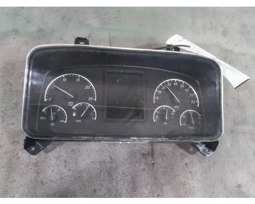 Instrument Cluster FREIGHTLINER CASCADIA 126 LKQ Heavy Truck Maryland