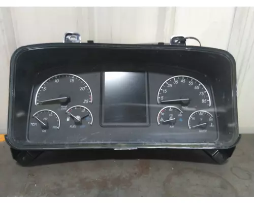 Instrument Cluster FREIGHTLINER CASCADIA 126 LKQ Heavy Truck Maryland
