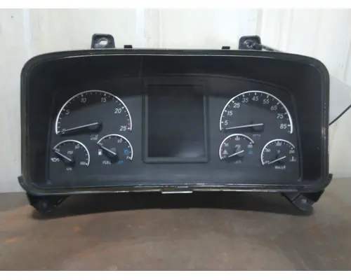 Instrument Cluster FREIGHTLINER CASCADIA 126 LKQ Heavy Truck Maryland