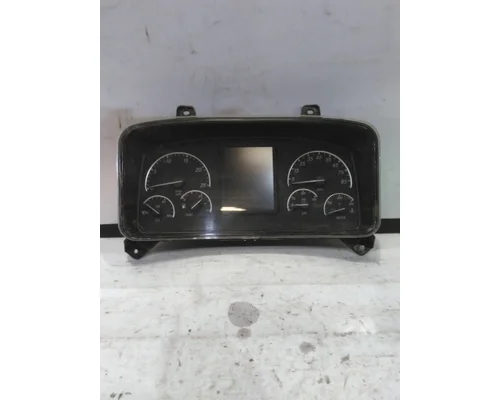 Instrument Cluster FREIGHTLINER CASCADIA 126 LKQ Heavy Truck - Goodys