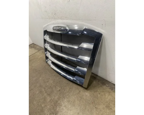 Grille FREIGHTLINER Cascadia 126 Frontier Truck Parts