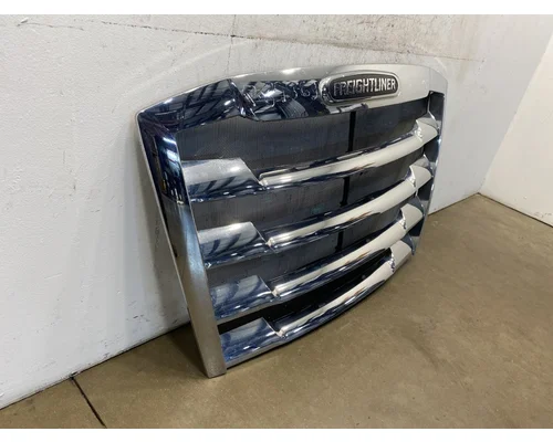 Grille FREIGHTLINER Cascadia 126 Frontier Truck Parts