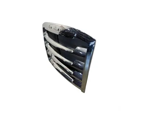 Grille FREIGHTLINER Cascadia 126 Frontier Truck Parts