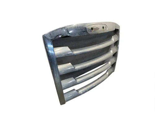 Grille FREIGHTLINER Cascadia 126 Frontier Truck Parts
