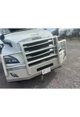 Freightliner Cascadia 126 Grille