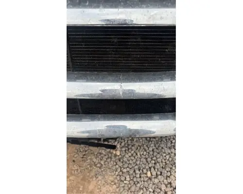 Freightliner Cascadia 126 Grille