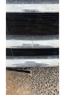 Freightliner Cascadia 126 Grille