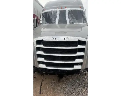 Freightliner Cascadia 126 Grille