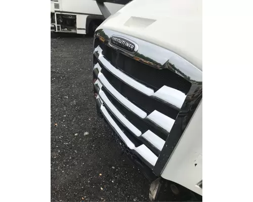 Freightliner Cascadia 126 Grille