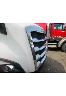 Freightliner Cascadia 126 Grille