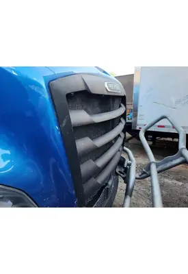 Freightliner Cascadia 126 Grille