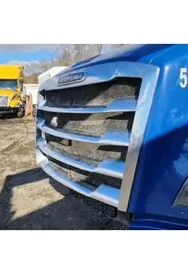 Freightliner Cascadia 126 Grille