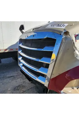 Freightliner Cascadia 126 Grille